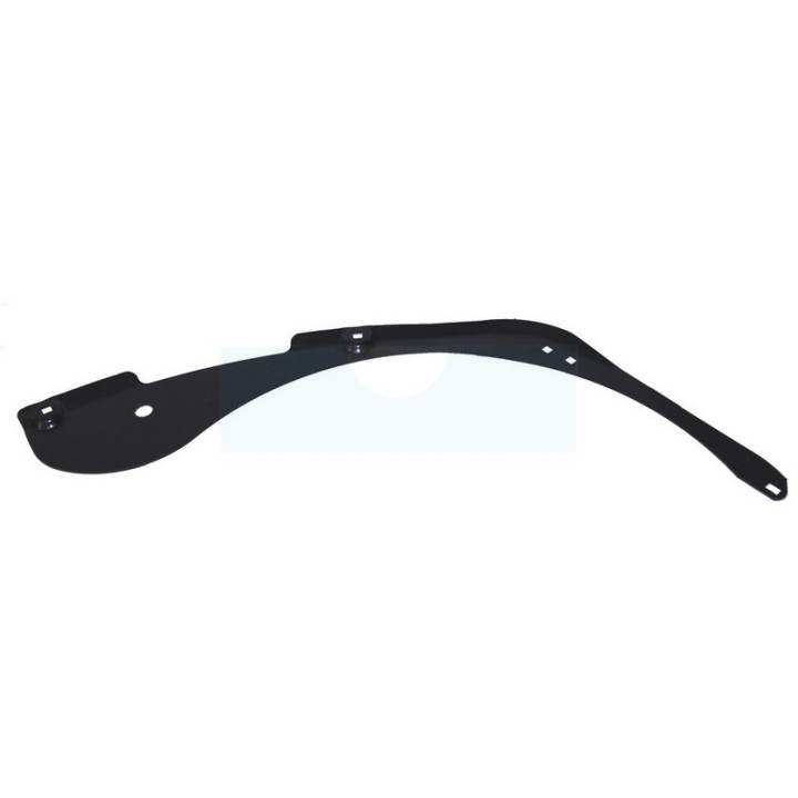 Elément de carter pour tracteur tondeuse AYP (532159770)