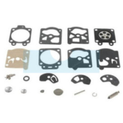 Kit réparation pour carburateur Walbro (K10WAT)
