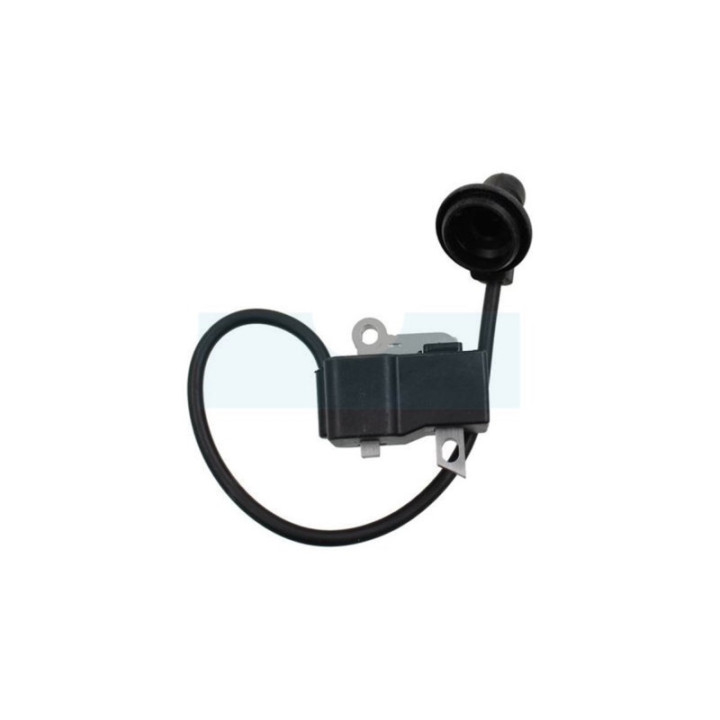Bobine d'allumage pour taille-haie Husqvarna (525873301)