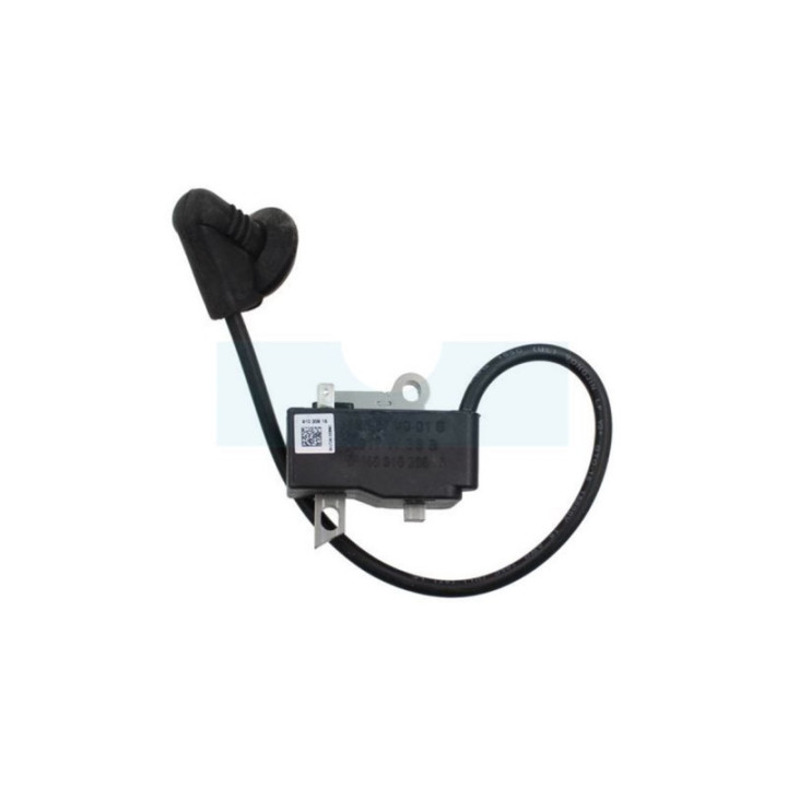 Bobine d'allumage pour taille-haie Husqvarna (525873301)