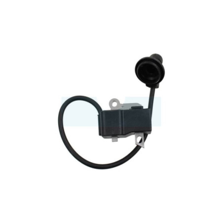 Bobine d'allumage pour taille-haie Jonsered (525873301)