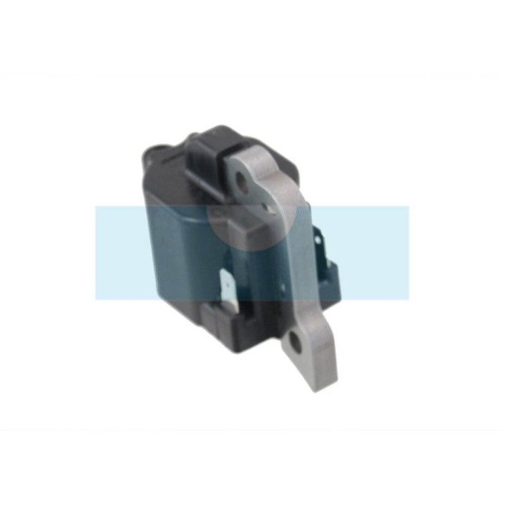 Bobine d'allumage pour taille-haie / débroussailleuse Husqvarna (531007841)