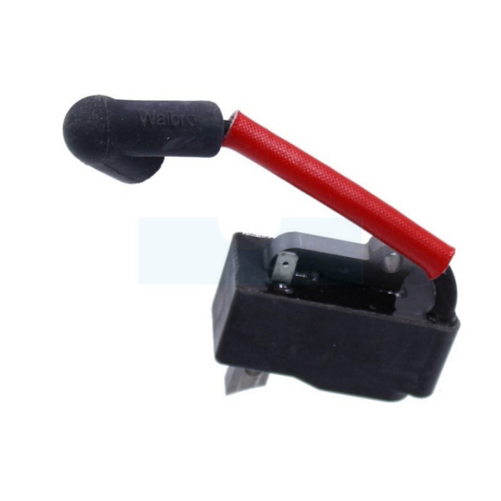 Bobine d'allumage pour débroussailleuse Jonsered (503843201)