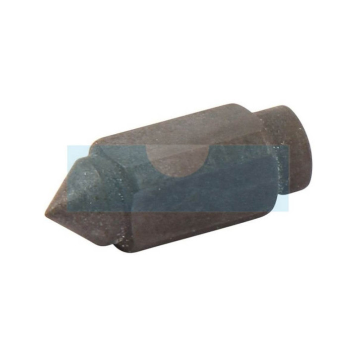 Pointeau de flotteur pour Agria (W02797)