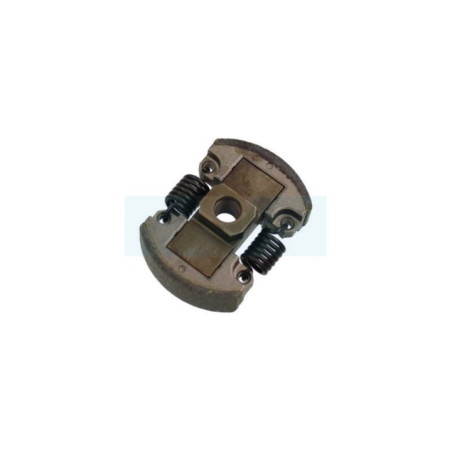 Embrayage pour taille-haie Husqvarna (544303201)