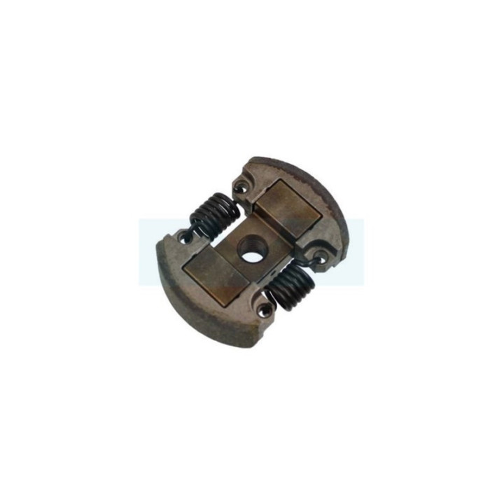 Embrayage pour taille-haie Husqvarna (544303201)