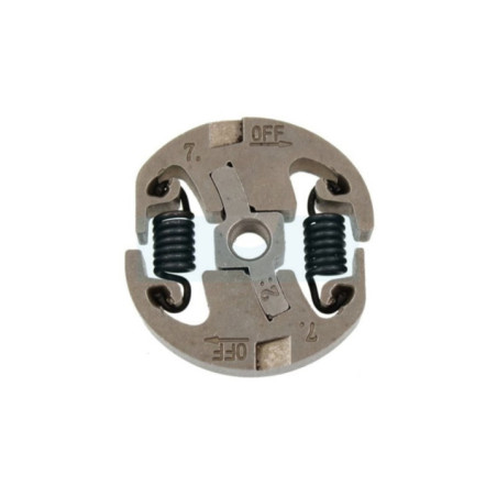 Embrayage pour taille-haie Husqvarna (578439001)