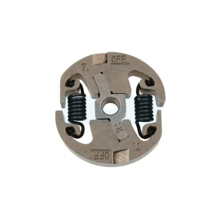 Embrayage pour taille-haie Husqvarna (578439001)