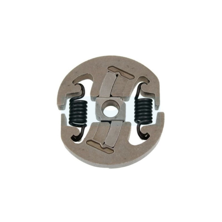 Embrayage pour taille-haie Husqvarna (578439001)