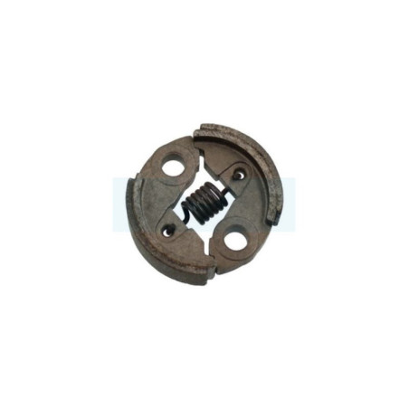 Embrayage pour taille-haie / débroussailleuse Husqvarna (506629401)