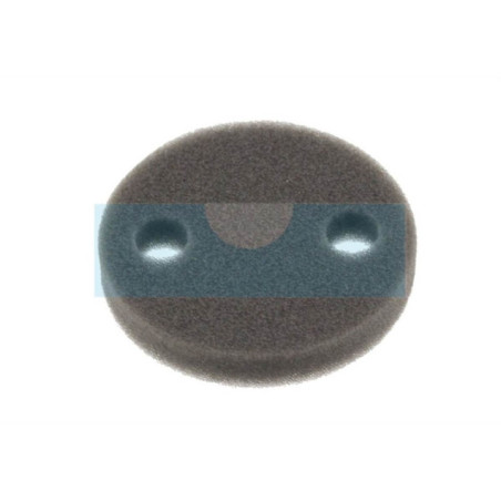 Filtre à air pour taille-haie Husqvarna (501788301)
