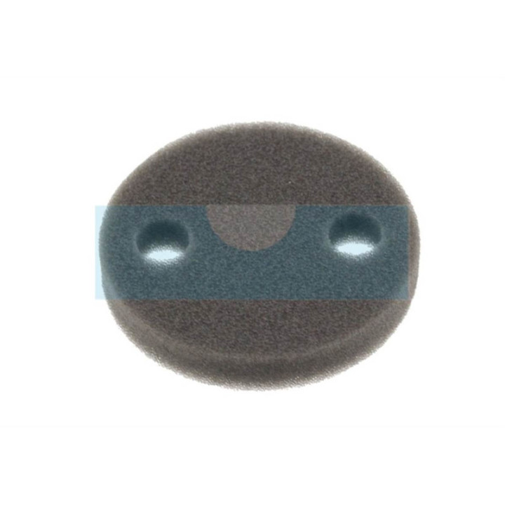 Filtre à air pour taille-haie Husqvarna (501788301)