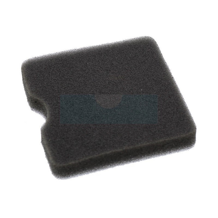Filtre à air pour taille-haie Husqvarna (523090001)