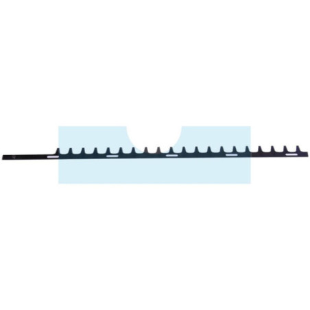 Lame pour taille-haie Husqvarna (501941601)