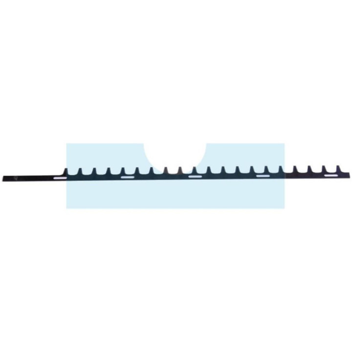 Lame pour taille-haie Husqvarna (501941601)