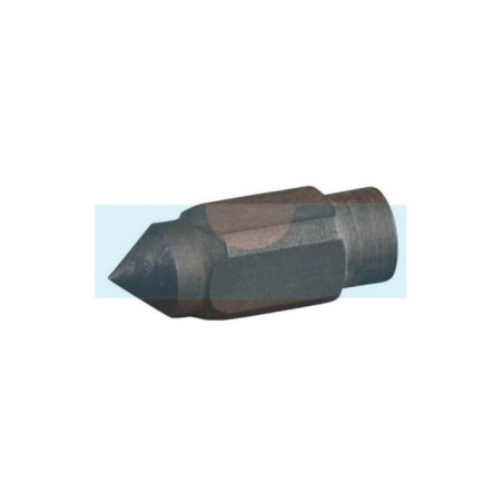 Pointeau de flotteur pour Agria (W02801)