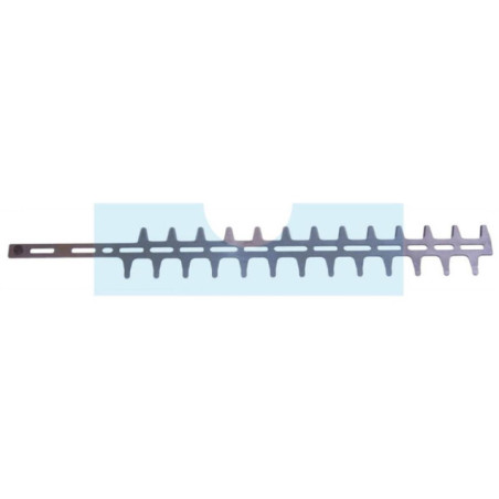 Lame pour taille-haie Jonsered (525351401)