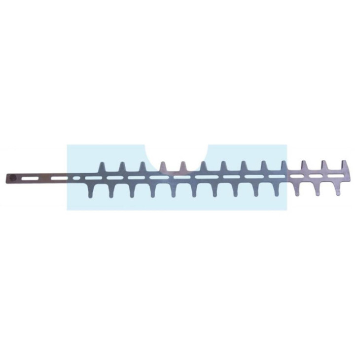 Lame pour taille-haie Jonsered (525351401)
