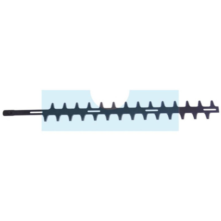 Lame pour taille-haie Jonsered (544301801)