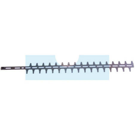 Lame pour taille-haie Jonsered (525351501)
