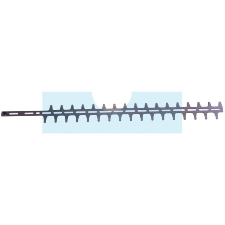 Lame pour taille-haie Jonsered (525351501)