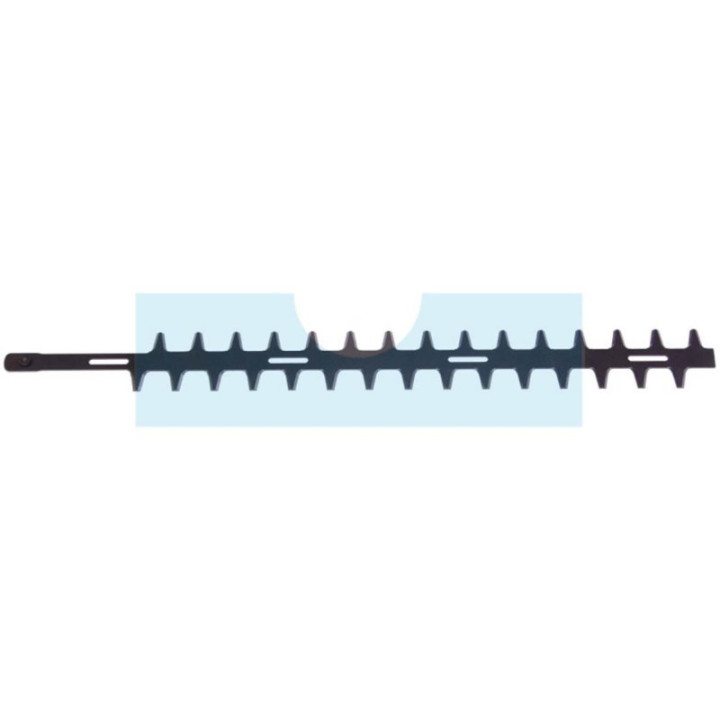 Lame pour taille-haie Jonsered (504044101)