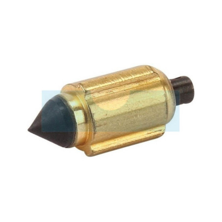 Pointeau de flotteur pour Agria (W49513)