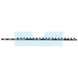 Lame pour taille-haie Husqvarna (506627901)