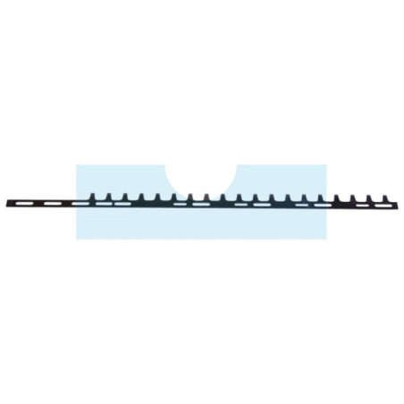 Lame pour taille-haie Husqvarna (506627901)