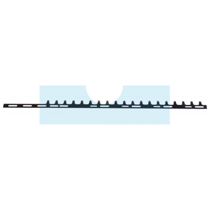 Lame pour taille-haie Husqvarna (506627901)