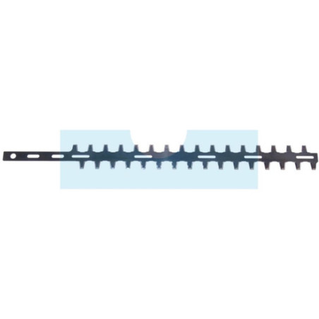 Lame pour taille-haie Husqvarna (537100105)