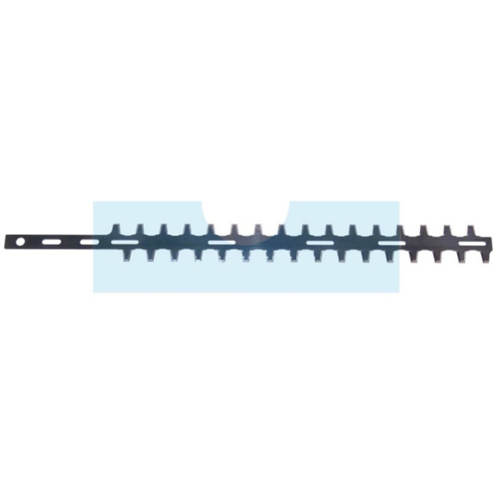 Lame pour taille-haie Husqvarna (537100105)