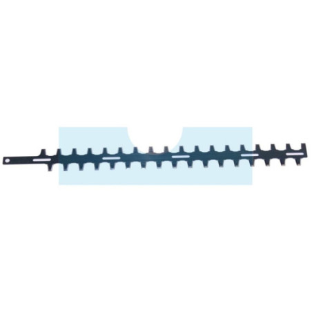 Lame pour taille-haie Husqvarna (505065001)