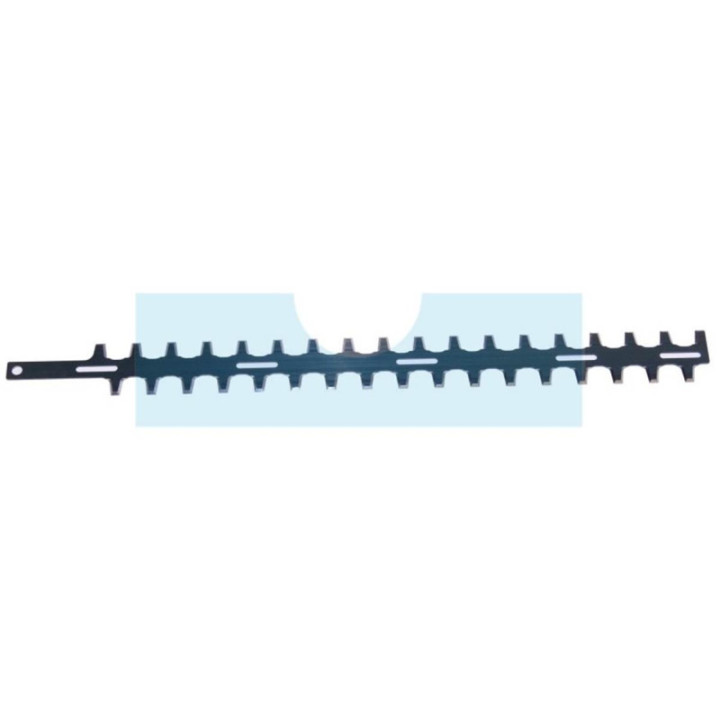 Lame pour taille-haie Husqvarna (505065001)