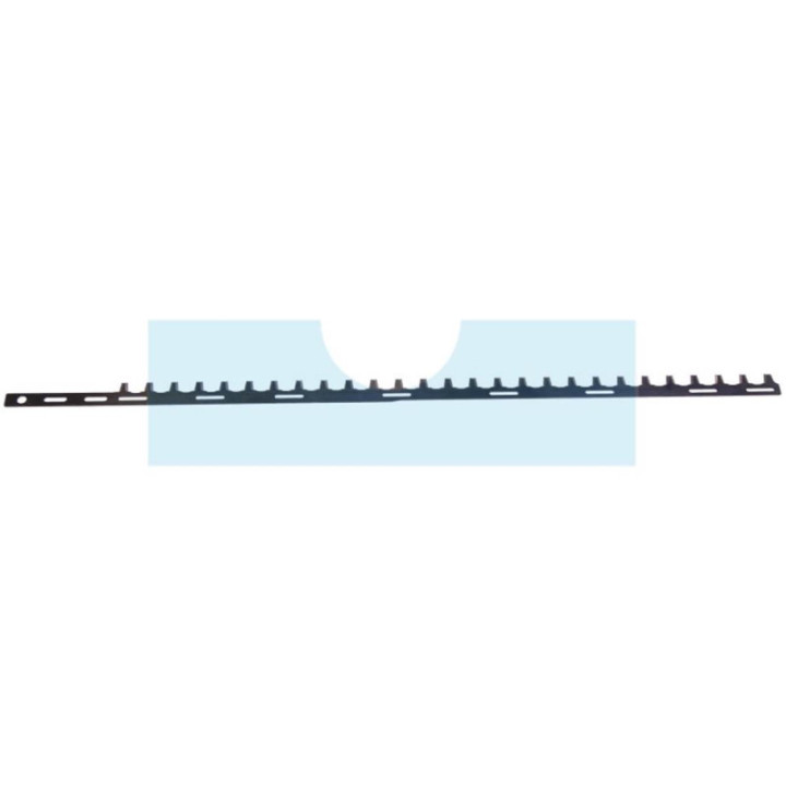 Lame pour taille-haie Husqvarna (537037806)