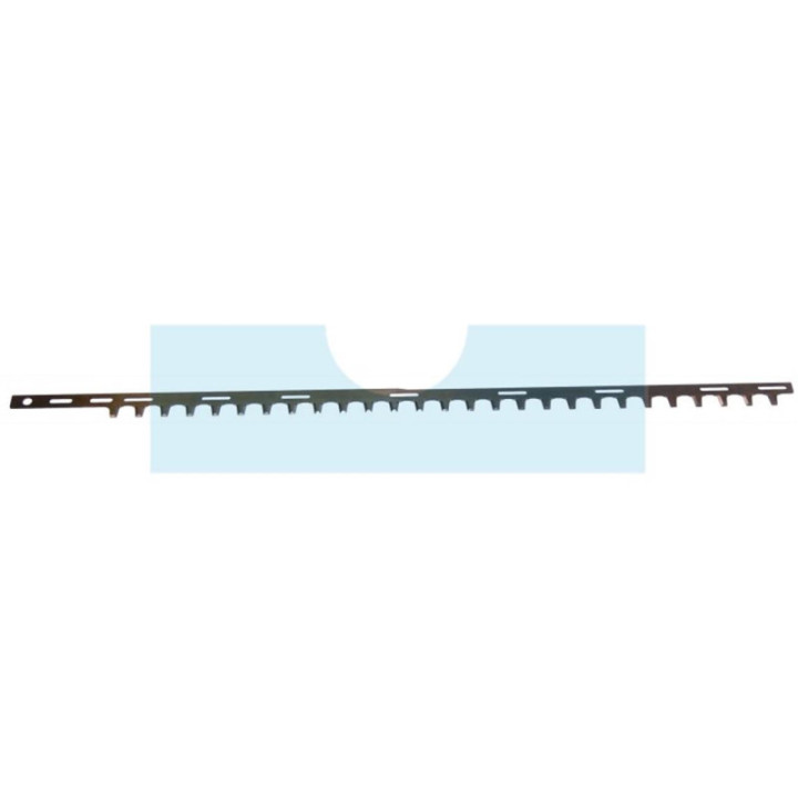 Lame pour taille-haie Husqvarna (537037906)