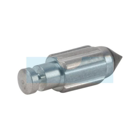 Pointeau de flotteur pour Agria (W58318)