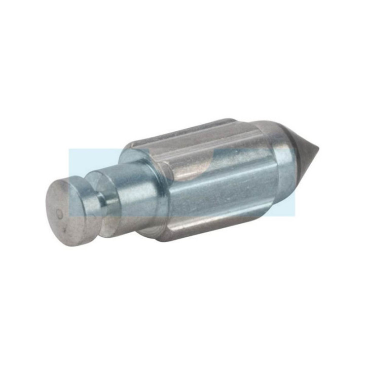 Pointeau de flotteur pour Agria (W58318)