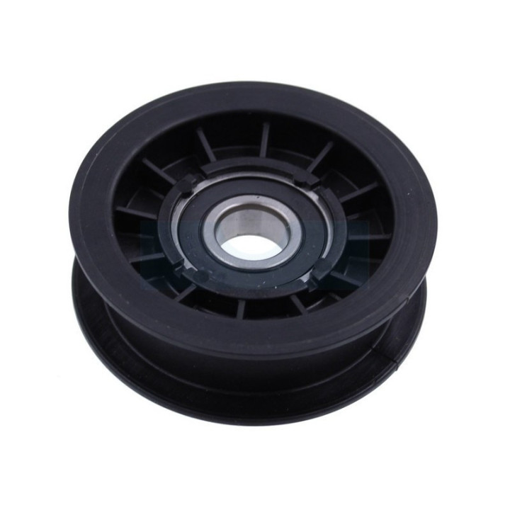 Poulie sur roulement pour tracteur tondeuse Honda (80255Y09003)