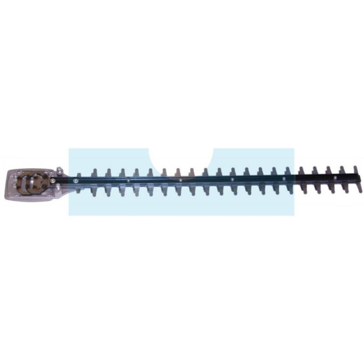 Kit lame pour taille-haie Husqvarna (531003175)