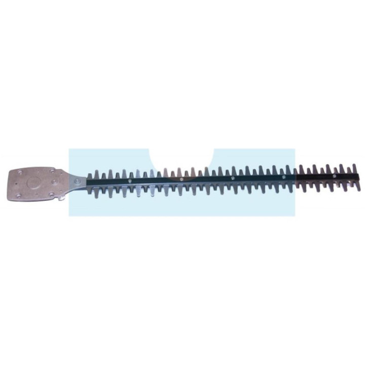 Kit lame pour taille-haie Husqvarna (531003175)