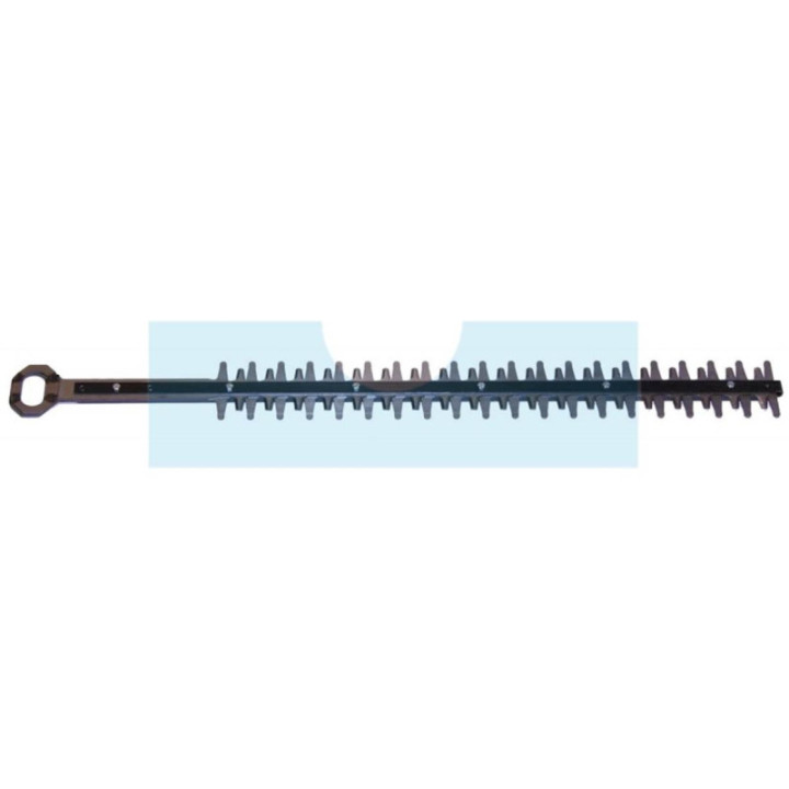 Kit lame pour taille-haie Jonsered (531006932)