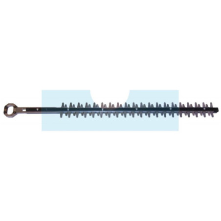 Kit lame pour taille-haie Husqvarna (544164101)