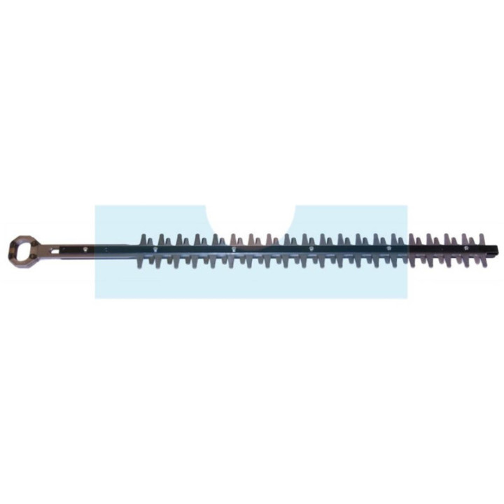 Kit lame pour taille-haie Jonsered (544164101)