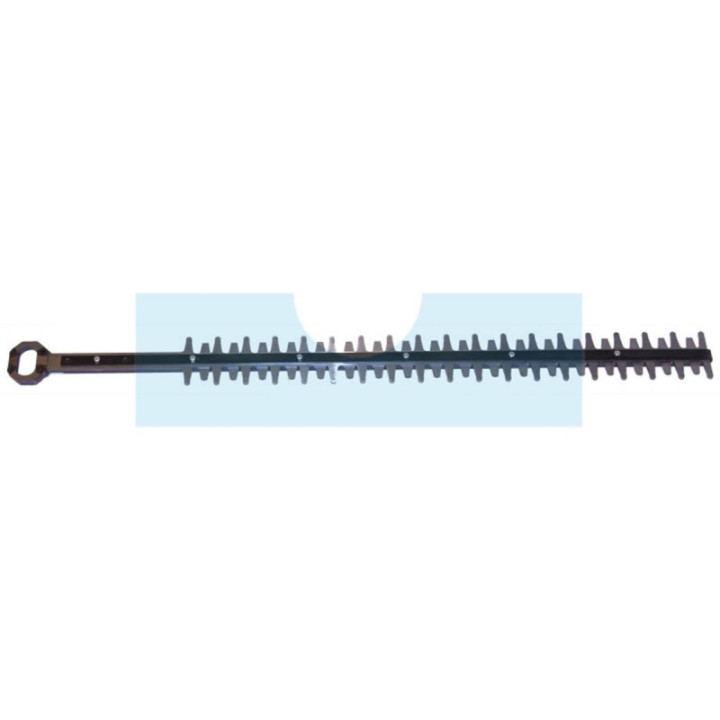 Kit lame pour taille-haie Husqvarna (531006956)