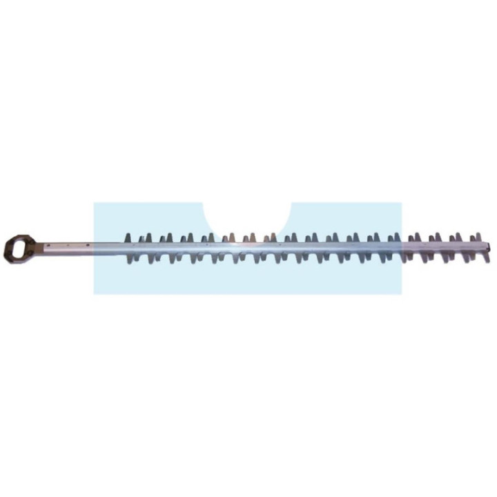Kit lame pour taille-haie Husqvarna (544163401)