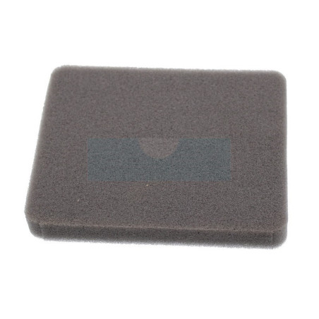 Filtre à air pour tondeuse Alko (411934)