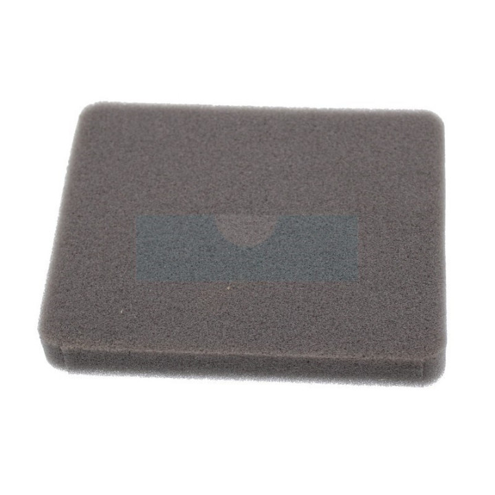 Filtre à air pour tondeuse Alko (411934)