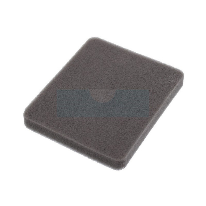 Filtre à air pour tondeuse Alko (411934)