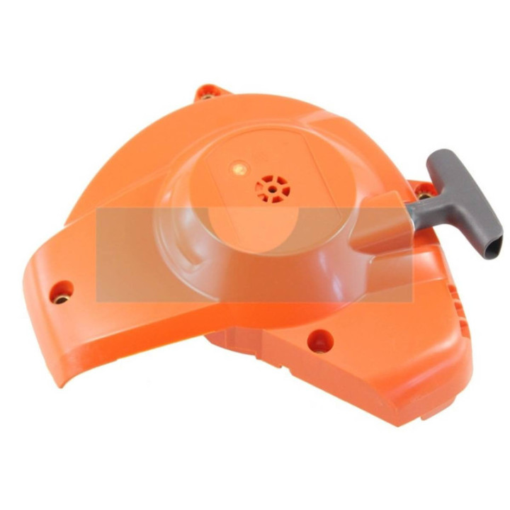 Lanceur pour taille-haie Husqvarna (523009201)